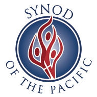 Synod of the Pacific
